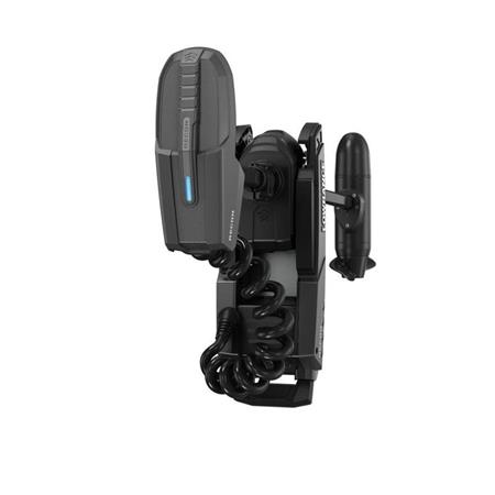 ΕΜΠΡΌΣΘΙΟΣ ΗΛΕΚΤΡΙΚΌΣ ΚΙΝΗΤΉΡΑΣ LOWRANCE RECON GPS ΓΛΥΚΆ ΝΕΡΆ