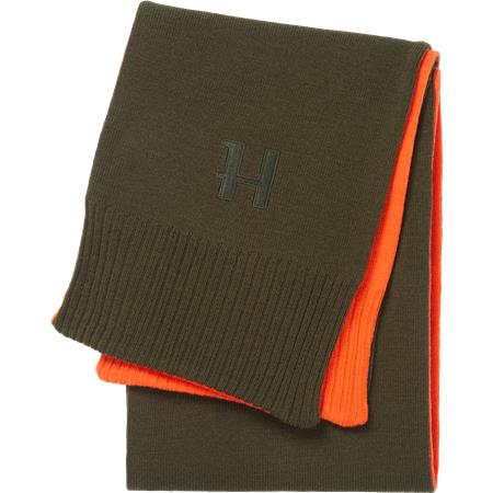 Echarpe Harkila Reversible Scarf