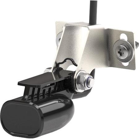 ECHOLOOD ACHTERBOARDSONDE LOWRANCE BULLET POUR HOOK 2