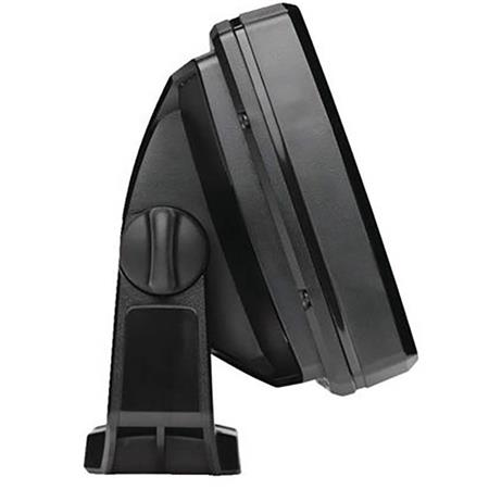 ECHOLOOD / KLEUR-GPS HUMMINBIRD HELIX 5 G3 CHIRP 2D DS