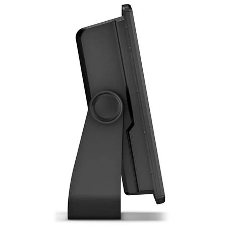 ECHOLOT GARMIN GPS ECHOMAP ULTRA2 162SV