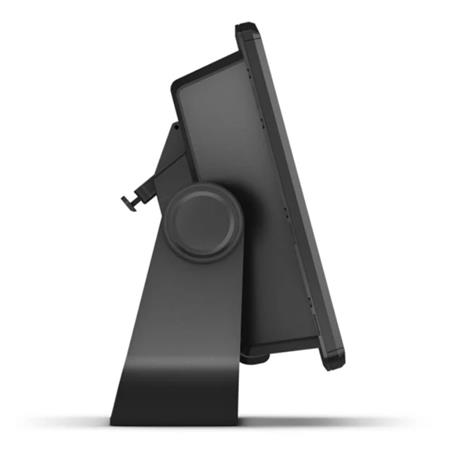 ECHOLOT GPS GARMIN ECHOMAP ULTRA2 122SV