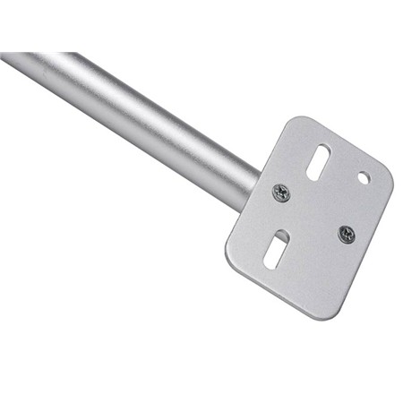 ECHOLOTHALTERUNG MIVARDI FISHFINDER PROBE HOLDER XTREME