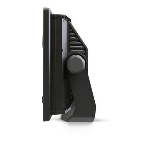 ECHOSONDA GPS DOTYKOWA HUMMINBIRD XPLORE 12 2D