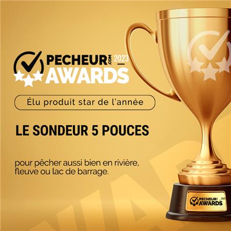 ECHOSONDA / GPS KOLOROWY HUMMINBIRD HELIX 5 G3 CHIRP DI DS