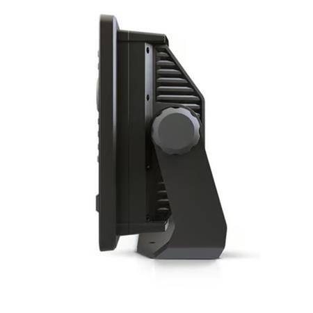 ECHOSONDA GPS Z EKRANEM DOTYKOWYM HUMMINBIRD XPLORE 10 2D