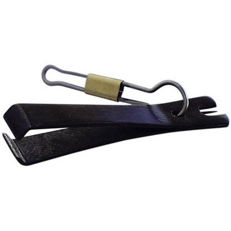 Economical Line Cutter Pafex Nipper