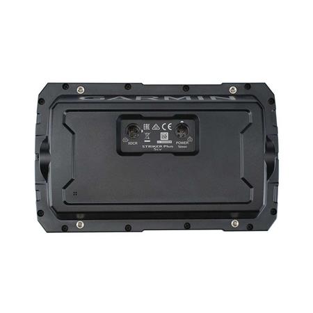 ECOSONDA GARMIN STRIKER VIVID 5CV
