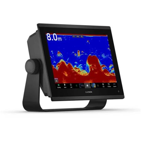 ECOSONDA GPS GARMIN GPSMAP 1223 XSV