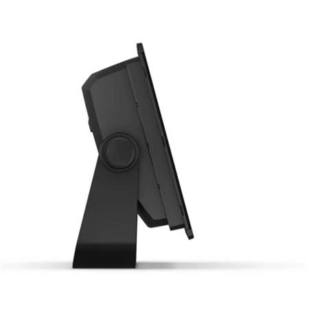 ECOSONDA GPS GARMIN GPSMAP 1223 XSV