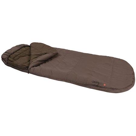Edredón Fox Duralite 1 Season Sleeping Bag