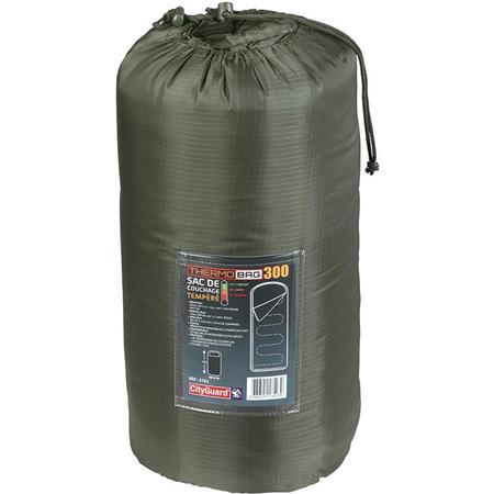 Edredón Idaho Thermobag 250