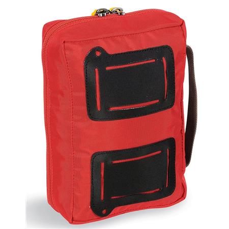 EERSTE HULP KIT TATONKA FIRST AID COMPACT