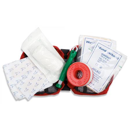 EERSTE HULP KIT TATONKA FIRST AID MINI