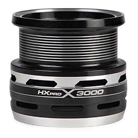 Εφεδρική Μπομπίνα Fox Matrix Hx Spare Spool