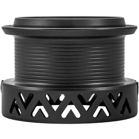 Εφεδρική Μπομπίνα Mikado Spare Spool Noctis Lcf Ii