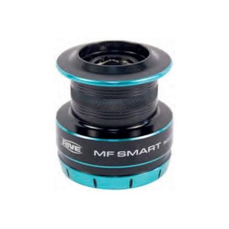Εφεδρική Μπομπίνα Rive Για Μηχανισμό Mf Smart