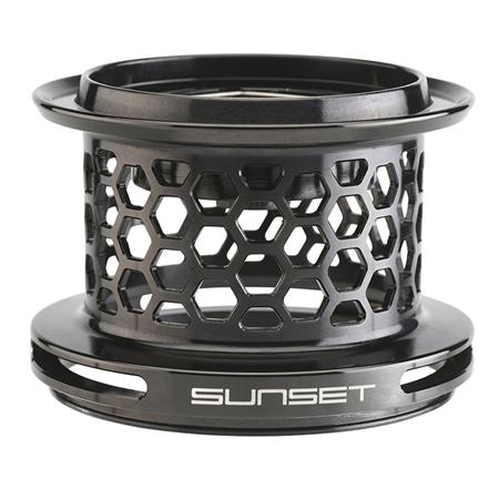 Εφεδρική Μπομπίνα Sunset Sunspool Competition Alu Sw Fd
