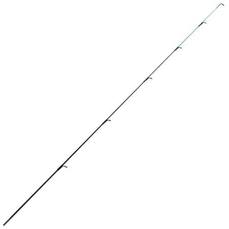 Εφεδρική Κορυφή Rive Για Καλάμι Carp Feeder