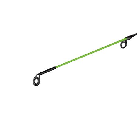 Εφεδρική Μύτη Mikado Katsudo Slim Method Feeder 2