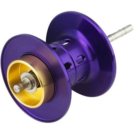 Εφεδρικό Καρούλι Daiwa Για Μηχανισμό Prorex A