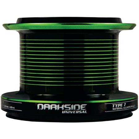 Εφεδρικό Καρούλι Maver Darkdide Universal Spool 10.000