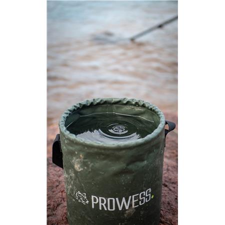 ΕΎΚΑΜΠΤΟΣ ΚΟΥΒΆΣ PROWESS