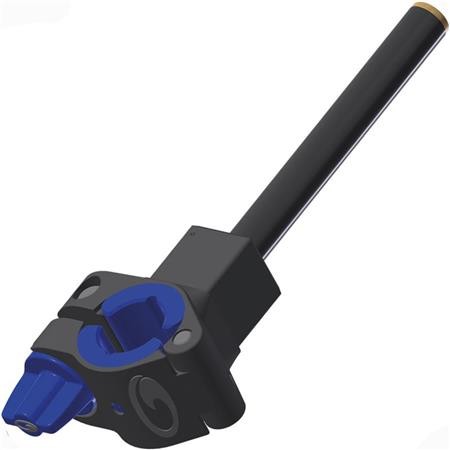 Ευθύ Στήριγμα Garbolino Multigrip Open