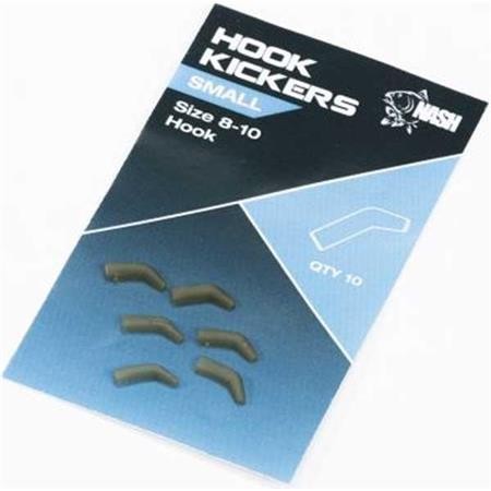 Ευθυγραμμιστήσ Πετονιάσ Nash Hook Kickers