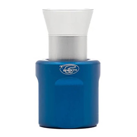 Égaliseur De Poils Renzetti Ht 501 - R-Evolution Standard Hair Stacker By Pat Ehlers