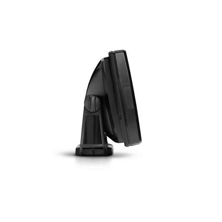 ΈΓΧΡΩΜΟΣ ΗΧΟΒΟΛΙΣΤΉΣ GPS HUMMINBIRD HELIX 7 G4 CHIRP SI