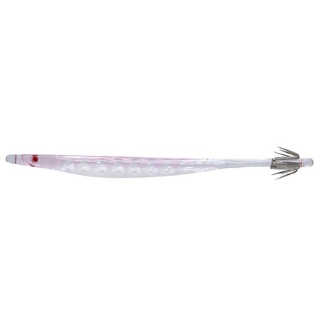 Egi Jatsui Sticky - 11Cm