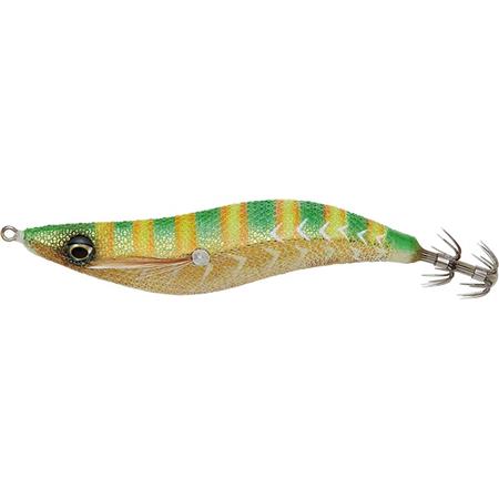 Egi-Jig Savage Gear Super Cast Egi Nd - 3.0