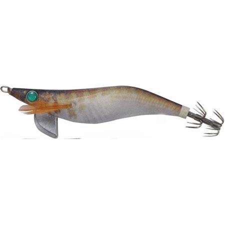 Egi-Jig Yamashita Egi Sutte-R Nc Series 1.5