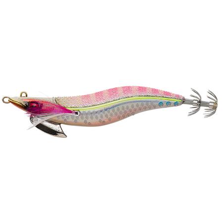 Egi Savage Gear Squid Beat Egi 3.0