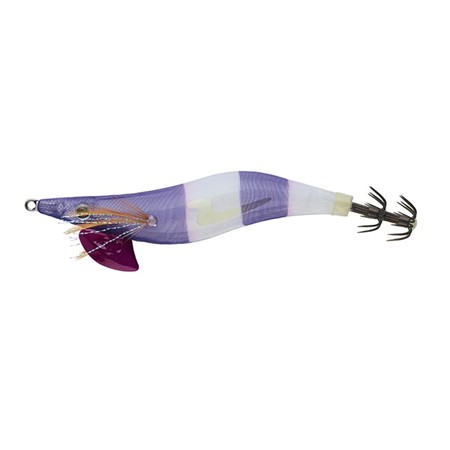 Egi Sunset Sunsquid Uv Ghost 3.5