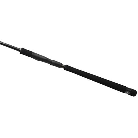 EGING-HENGEL ZENAQ INQLUDE