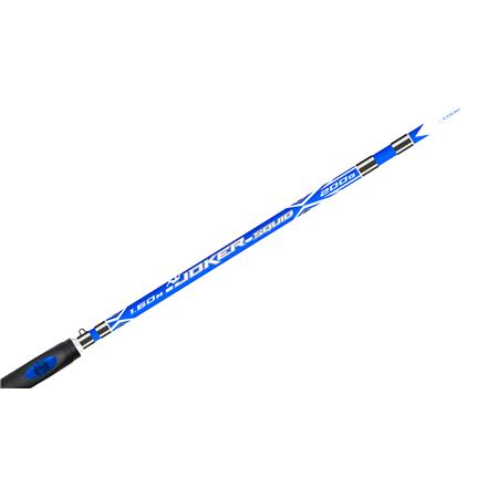 EGING ROD COLMIC JOKER SQUID