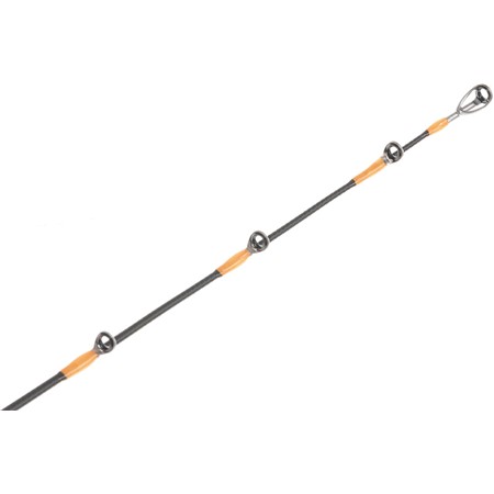 EGING ROD HART BLOODY TR KRAKEN 79