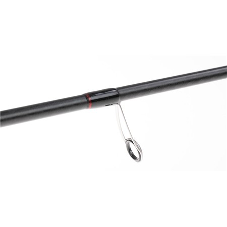 EGING ROD HART BLOODY TR KRAKEN 79