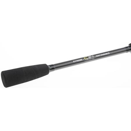 EGING ROD HART ECOSYSTEM EGI