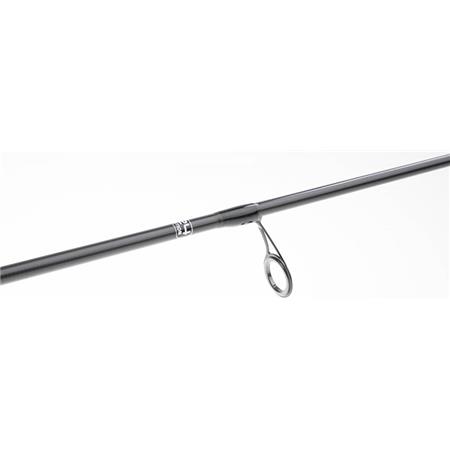 EGING ROD HART ECOSYSTEM EGI