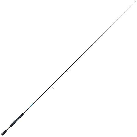 EGING ROD HART NATION EGI