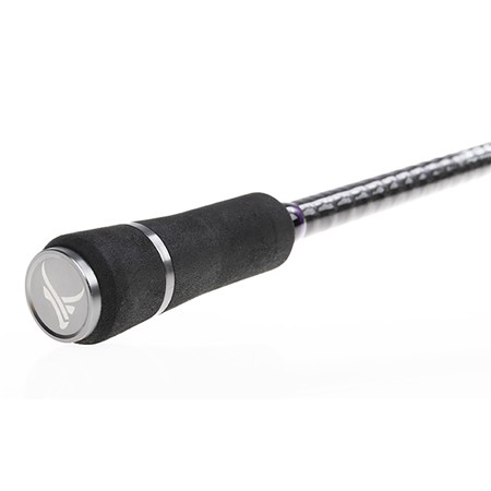 EGING ROD HART TORO EGI B FK 89