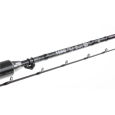 EGING ROD HART TORO TIP RUN FK 66