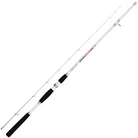 Eging Rod Jatsui Squid Hunter