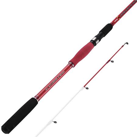 Eging Rod Okuma Eging Super