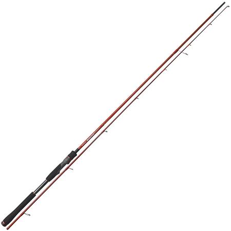 Eging Rod Tenryu Ikagami 85 Mh