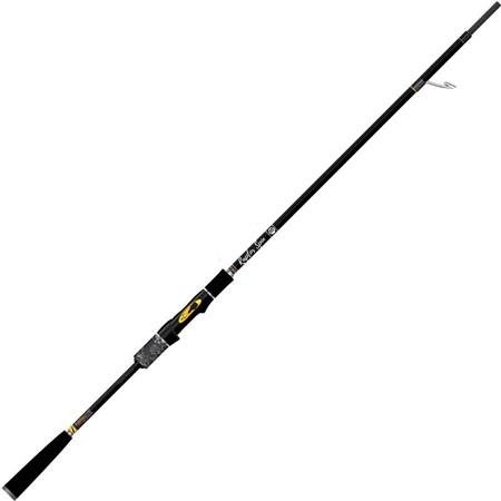 Eging Rod Volkien Raptor Squid Medium Light