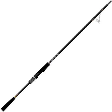 Eging Rod Volkien Raptor Squid Medium